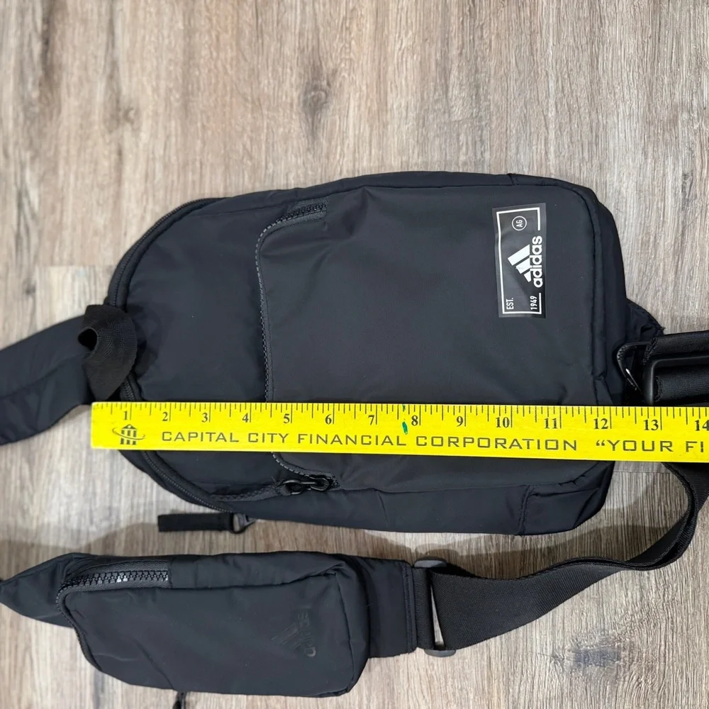 SOLD - Picture 10 of 16